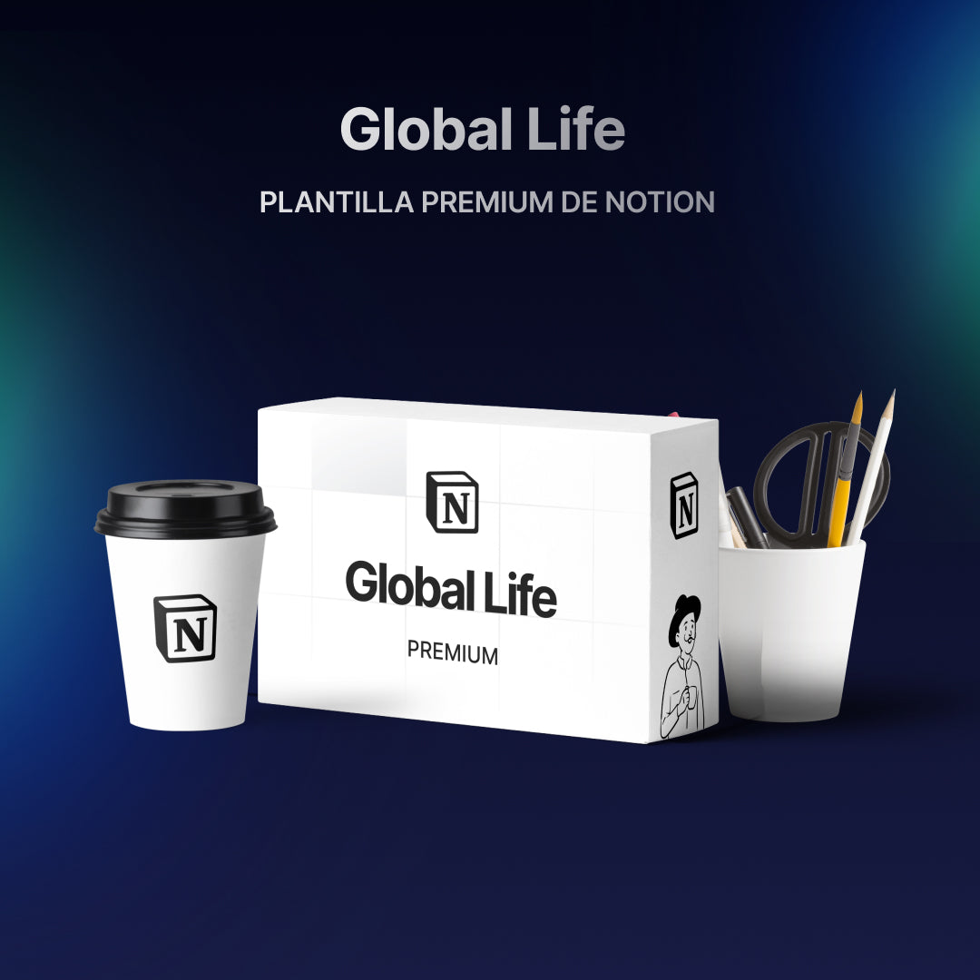 Global Life