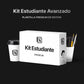 Kit Estudiante Avanzado